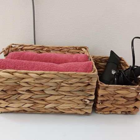 3 Josepartment Apartment Timisoara Ngoại thất bức ảnh