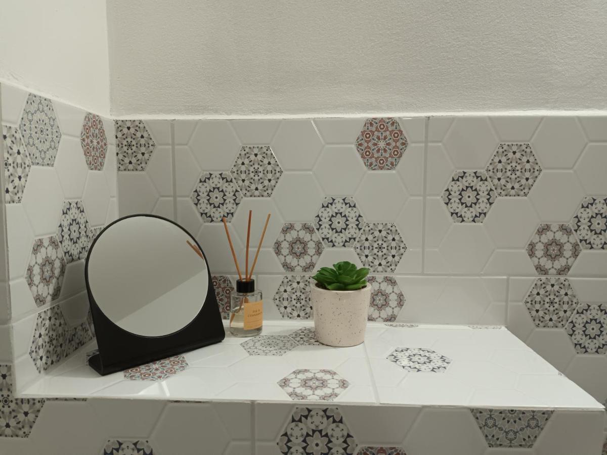 3 Josepartment Apartment Timisoara Ngoại thất bức ảnh