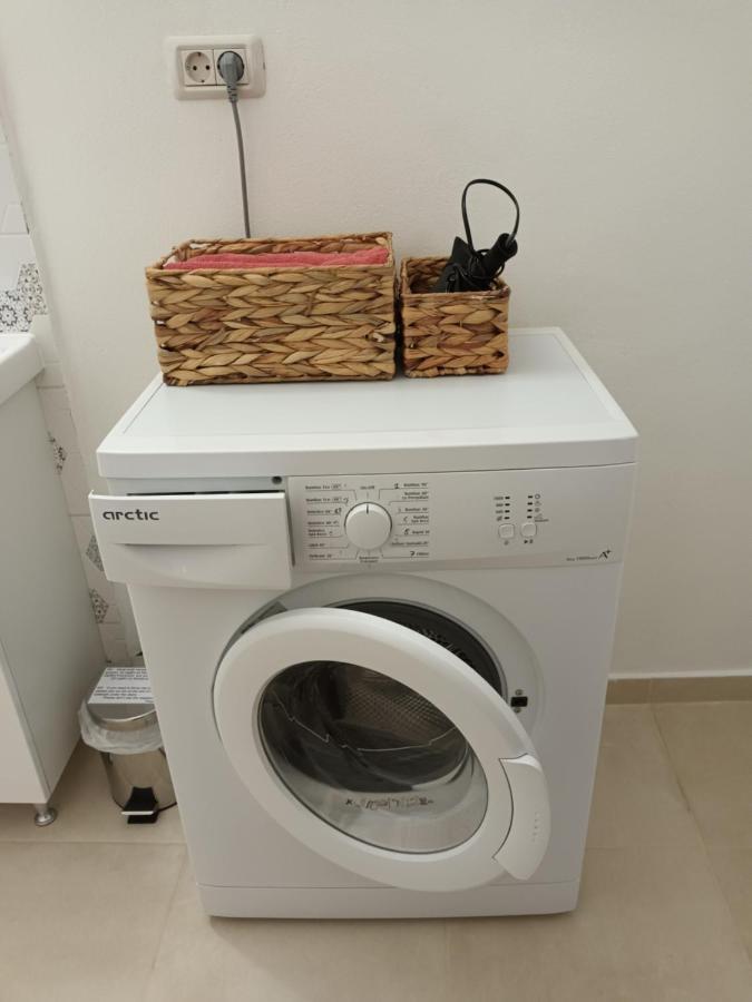3 Josepartment Apartment Timisoara Ngoại thất bức ảnh